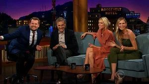 Fotograma del episodio 11: Episodio 11