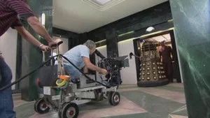 Fotograma del episodio 4: Episodio 4