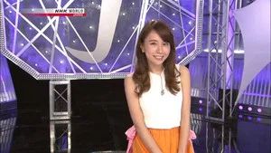 Fotograma del episodio 15: Episodio 15