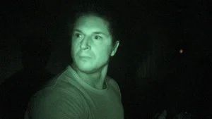 Fotograma del episodio 7: Episodio 7