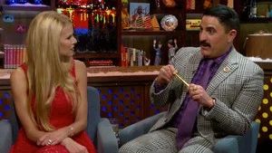 Fotograma del episodio 13: Episodio 13
