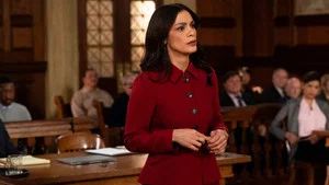 Fotograma del episodio 9: Episodio 9