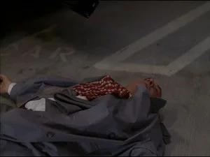 Fotograma del episodio 8: Episodio 8