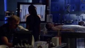 Fotograma del episodio 2: Episodio 2