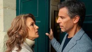 Fotograma del episodio 110: Episodio 110