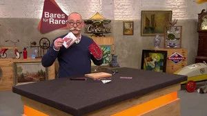Fotograma del episodio 103: Episodio 103