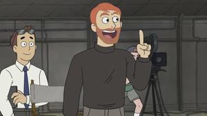 Fotograma del episodio 3: Episodio 3