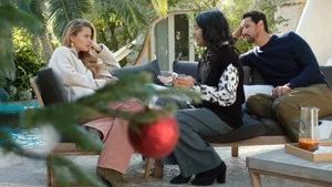 Fotograma del episodio 1830: Episodio 1830