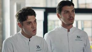 Fotograma del episodio 4: Episodio 4