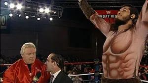 Fotograma del episodio 9: Episodio 9