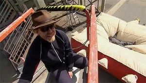 Fotograma del episodio 19: Episodio 19