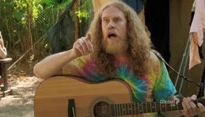 Fotograma del episodio 7: Episodio 7