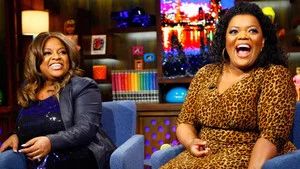 Fotograma del episodio 11: Episodio 11