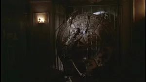 Fotograma del episodio 14: Episodio 14