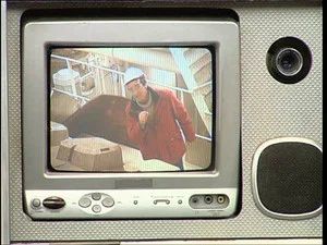 Fotograma del episodio 431: Episodio 431