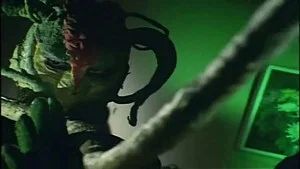 Fotograma del episodio 4: Episodio 4