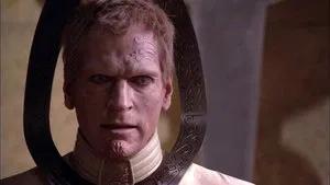 Fotograma del episodio 3: Episodio 3