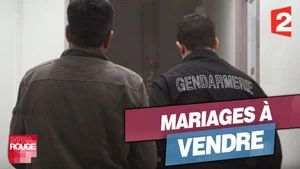 Fotograma del episodio 18: Episodio 18
