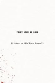 Penny Lane Is Dead