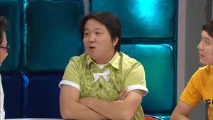Fotograma del episodio 1: Episodio 1