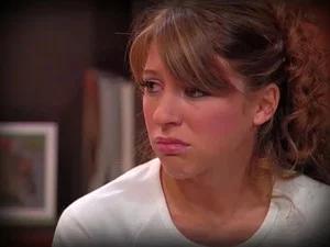 Fotograma del episodio 58: Episodio 58