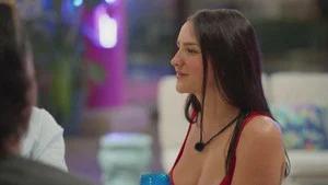 Fotograma del episodio 1: Episodio 1