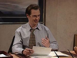 Fotograma del episodio 17: Episodio 17