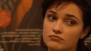 Fotograma del episodio 54: Episodio 54
