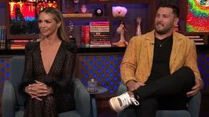 Fotograma del episodio 61: Episodio 61