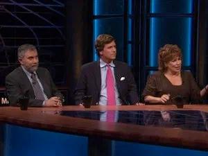 Fotograma del episodio 21: Episodio 21