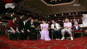 Fotograma del episodio 52: Episodio 52