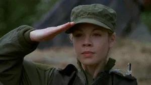 Fotograma del episodio 19: Episodio 19