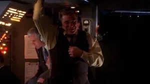 Fotograma del episodio 5: Episodio 5