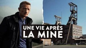 Fotograma del episodio 6: Episodio 6