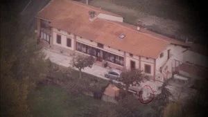 Fotograma del episodio 17: Episodio 17