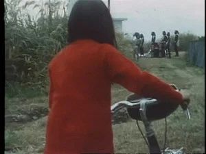 Fotograma del episodio 18: Episodio 18
