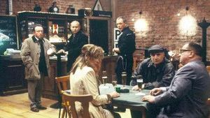 Fotograma del episodio 12: Episodio 12