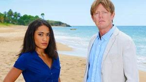 Fotograma del episodio 1: Episodio 1