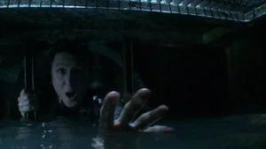 Fotograma del episodio 12: Episodio 12