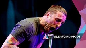 Fotograma del episodio 57: Episodio 57