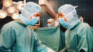 Fotograma del episodio 6: Episodio 6