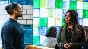 Fotograma del episodio 7: Episodio 7