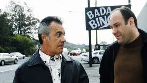 Fotograma del episodio 5: Episodio 5