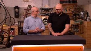 Fotograma del episodio 235: Episodio 235