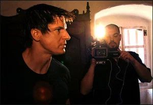 Fotograma del episodio 3: Episodio 3