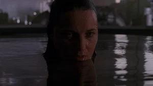 Fotograma del episodio 1: Episodio 1