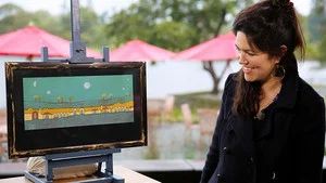 Fotograma del episodio 6: Episodio 6