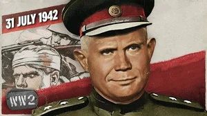 Fotograma del episodio 34: Episodio 34