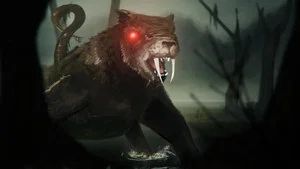 Fotograma del episodio 8: Episodio 8