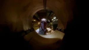 Fotograma del episodio 17: Episodio 17